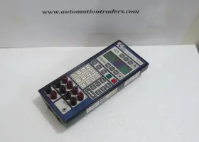 Calibrator, Spec-Cal eclipse, Haven Automation, (LCD Broken, For Parts)                                                   